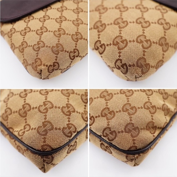 🚫SOLD🚫 - Picture 8 of 9